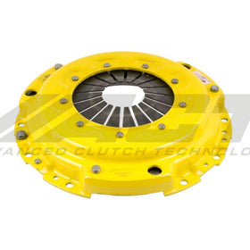 ACT 1996 Honda Civic del Sol P/PL Heavy Duty Clutch Pressure Plate - 0