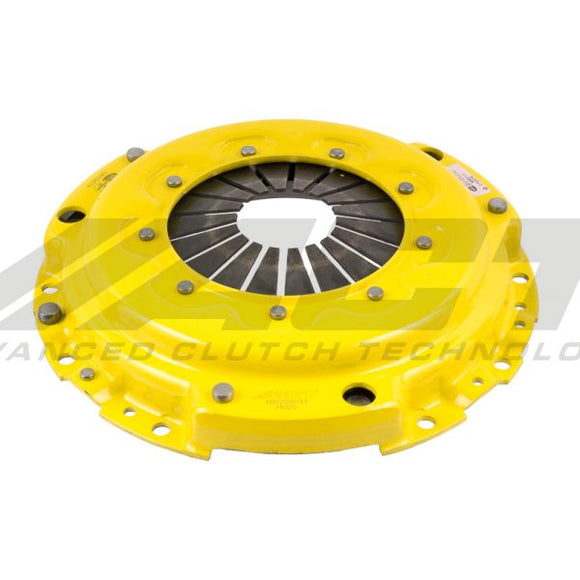 ACT 1996 Honda Civic del Sol P/PL Heavy Duty Clutch Pressure Plate