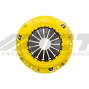 ACT 1997 Acura CL P/PL Heavy Duty Clutch Pressure Plate-1