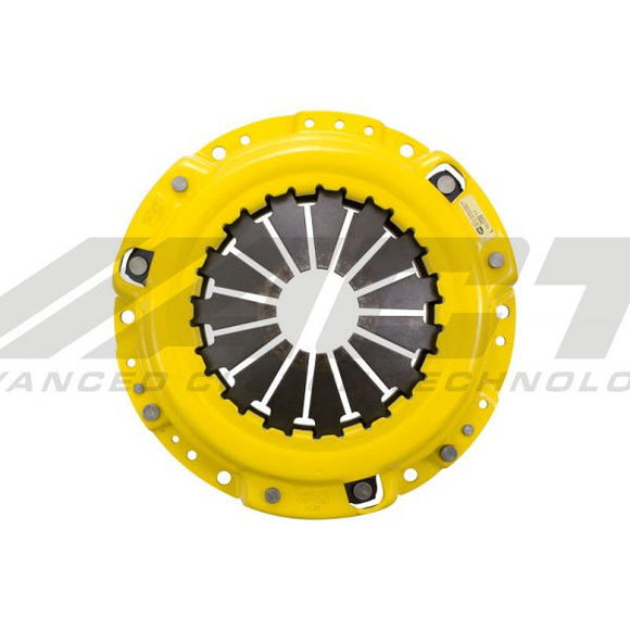 ACT 1997 Acura CL P/PL Heavy Duty Clutch Pressure Plate