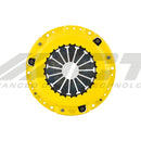 ACT 1997 Acura CL P/PL Sport Clutch Pressure Plate-1