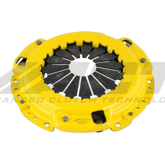 ACT 1997 Acura CL P/PL Sport Clutch Pressure Plate