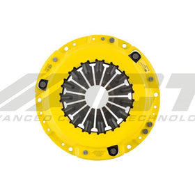 ACT 1997 Acura CL P/PL Xtreme Clutch Pressure Plate