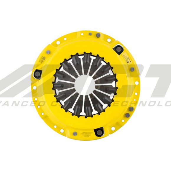 ACT 1997 Acura CL P/PL Xtreme Clutch Pressure Plate