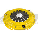 ACT 1997 Acura CL P/PL Xtreme Clutch Pressure Plate-2