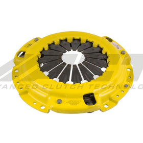 ACT 1997 Acura CL P/PL Xtreme Clutch Pressure Plate - 0