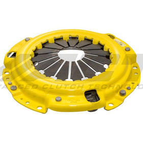 ACT 1997 Acura CL P/PL Heavy Duty Clutch Pressure Plate - 0