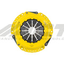 ACT 2009 Honda Civic P/PL Heavy Duty Clutch Pressure Plate-1