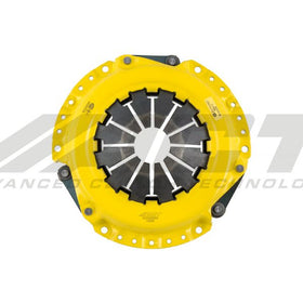 ACT 2009 Honda Civic P/PL Heavy Duty Clutch Pressure Plate