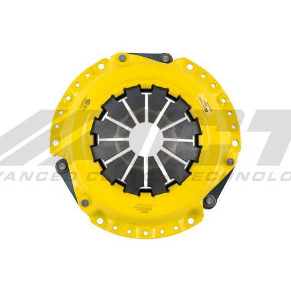 ACT 2009 Honda Civic P/PL Heavy Duty Clutch Pressure Plate