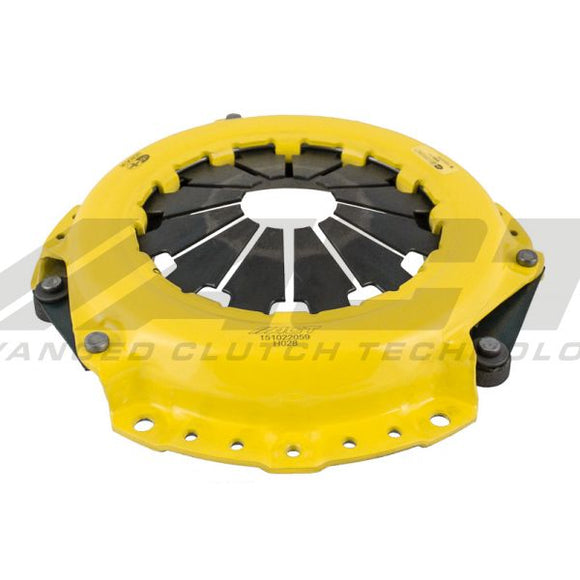 ACT 2009 Honda Civic P/PL Heavy Duty Clutch Pressure Plate