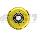 ACT 17-19 Honda Civic / 18-20 Honda Accord P/PL Heavy Duty Clutch Pressure Plate-1