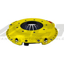 ACT 17-19 Honda Civic / 18-20 Honda Accord P/PL Heavy Duty Clutch Pressure Plate-2