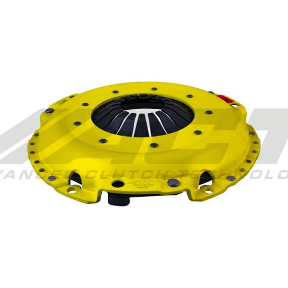 ACT 17-19 Honda Civic / 18-20 Honda Accord P/PL Heavy Duty Clutch Pressure Plate