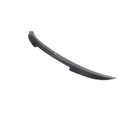 Carbon Fiber Rear Spoiler for BMW G90 M5 Sedan 2023-2026-2