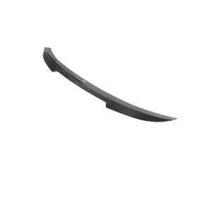 Carbon Fiber Rear Spoiler for BMW G90 M5 Sedan 2023-2026 - 0