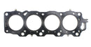 Toyota 1UZ-FE .051" MLS Cylinder Head Gasket, 89mm Bore, Without VVT-i, LHS-1