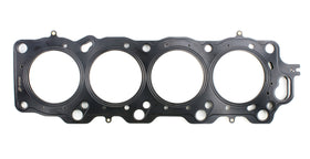 Toyota 1UZ-FE .051" MLS Cylinder Head Gasket, 89mm Bore, Without VVT-i, LHS