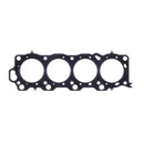 Toyota 1UZ-FE .051" MLS Cylinder Head Gasket, 89mm Bore, Without VVT-i, RHS-1