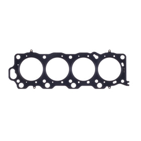 Toyota 1UZ-FE .051" MLS Cylinder Head Gasket, 89mm Bore, Without VVT-i, RHS