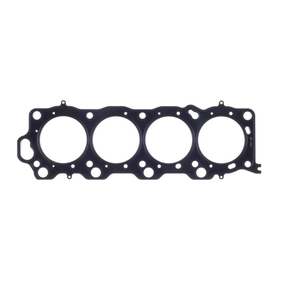 Toyota 1UZ-FE .051" MLS Cylinder Head Gasket, 89mm Bore, Without VVT-i, RHS