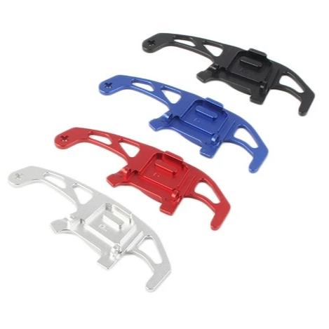 Billet DSG Paddle Shifters MK7