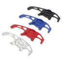 Billet DSG Paddle Shifters MK7-1