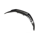 Dry Carbon Fiber Front Lip for Audi R8 Gen 2 V10 Coupe 2016-2018-3