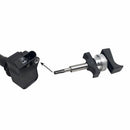 Ignition Coil Pack Puller For Bolt Down (RS3) Type - VW/Audi (Many Models, Check Fitment)-4