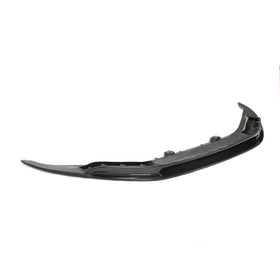 Dry Carbon Fiber Front Lip for Audi R8 Gen 2 V10 Coupe 2016-2018