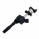 Ignition Coil Pack Puller For Bolt Down (RS3) Type - VW/Audi (Many Models, Check Fitment)-3