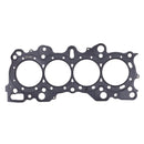 HONDA B16A2/B16A3/B17A1/B18C1/B18C5 .027" MLS CYLINDER HEAD GASKET, 82MM BORE-1