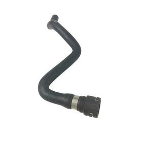 HVAC Heater Hose - Audi / C6 / A6 / 3.0L / 3.2L | 4F1819371B