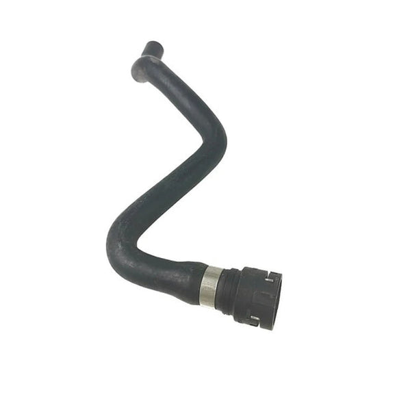 HVAC Heater Hose - Audi / C6 / A6 / 3.0L / 3.2L | 4F1819371B