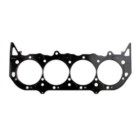GM Gen-V/VI Big Block V8 .040" MLS Cylinder Head Gasket, 4.540" Bore