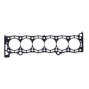 Cometic Toyota Supra 87-92 86mm .080 inch MLS Head Gasket 7MGTE Motor-1