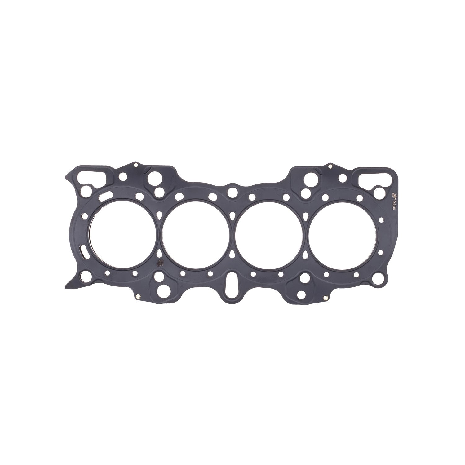 Cometic Honda Hybrid LS/VTEC 82mm 90+ B18 w/ VTEC Head .051 inch MLS Head Gasket