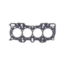 Cometic Honda Hybrid LS/VTEC 82mm 90+ B18 w/VTEC Head .030 inch MLS Head Gasket-1