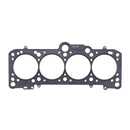 Cometic VW / Audi 1800/2000cc 83mm .060 inch MLS Head Gasket-1