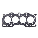 Cometic Honda Hybrid LS/VTEC 81mm .030 inch MLS Head Gasket B18A/B w/VTEC Head-1