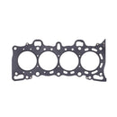 Cometic Honda Civic/CRX SI SOHC 76mm .030 inch MLS Head Gasket D15/16-1