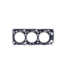 Cometic Mitsubishi 6G72/6G72D4 V-6 93mm .040 inch MLS Head Gasket Diamante/ 3000GT-1
