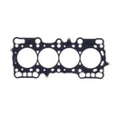 Cometic Honda Prelude 88mm 92-96 2.2LTR VTEC .030 inch MLS Head Gasket H22-1
