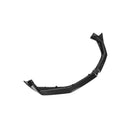 Dry Carbon Fiber Front Lip for BMW G99 G90 m5 2024 2025-2