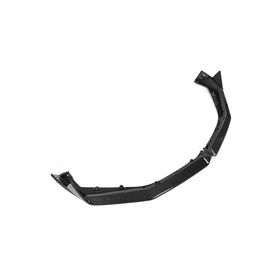 Dry Carbon Fiber Front Lip for BMW G99 G90 m5 2024 2025 - 0