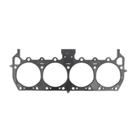 Chrysler B/RB V8 .040" MLS Cylinder Head Gasket, 4.380" Bore