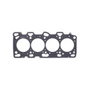 Cometic 96+ Mitsubishi Lancer EVO 4-8 4G63 87mm Bore .051 inch MLS Head Gasket-1