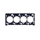 Cometic Ford Focus 87mm .027 inch MLS Head Gasket-1