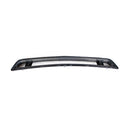 Carbon Fiber Front Honeycomb Grille for Ford Mustang 2015 2016 2017-2