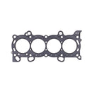 Cometic K20/24 86.5mm Bore .030 inch MLS Head Gasket-1